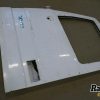 Orfala article 126901