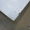 Orfala article 126901