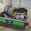 Orfala article 126903