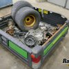 Orfala article 126903