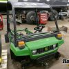 Orfala article 126903
