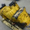 Orfala article 126908