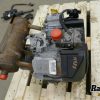 Orfala article 126915