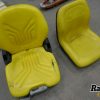 Orfala article 126918