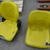 Orfala article 126918