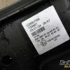 Orfala article 126927