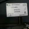 Orfala article 126971