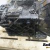 Orfala article 126972