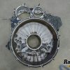 Orfala article 126990