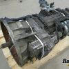 Orfala article 127002