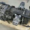 Orfala article 127002