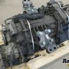Orfala article 127002