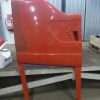 Orfala article 127006
