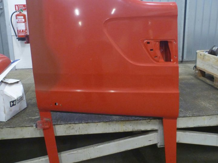 Orfala article 127006