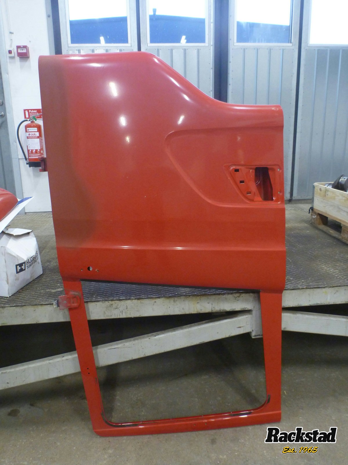 Orfala article 127006