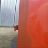 Orfala article 127006