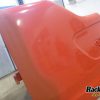 Orfala article 127006