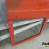 Orfala article 127006