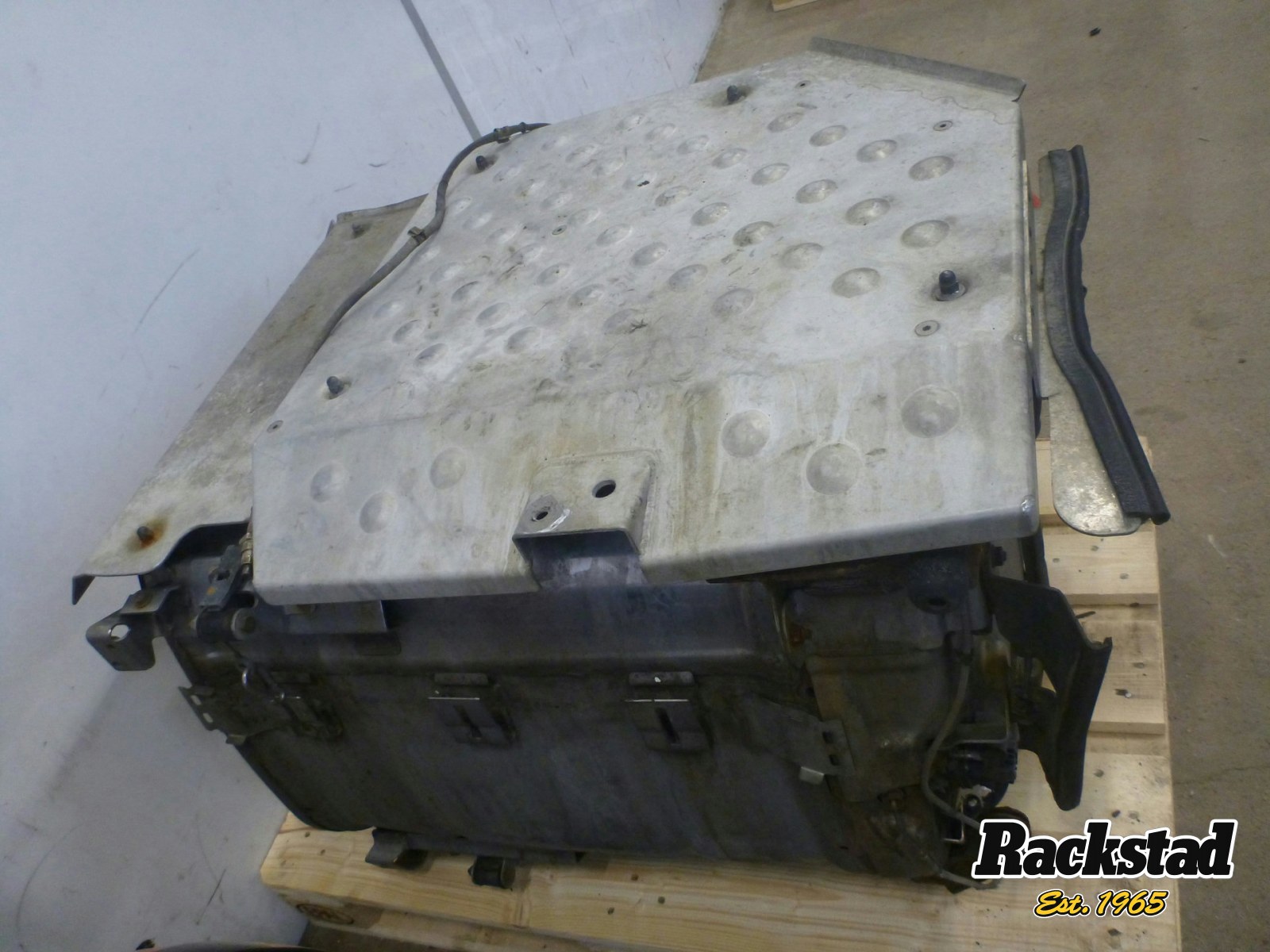 Orfala article 127015