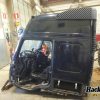 Orfala article 127027