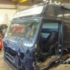 Orfala article 127027