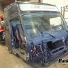 Orfala article 127027