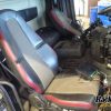 Orfala article 127027