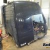 Orfala article 127027