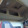 Orfala article 127027
