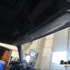 Orfala article 127027