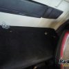 Orfala article 127027