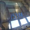 Orfala article 127027