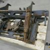 Orfala article 127031