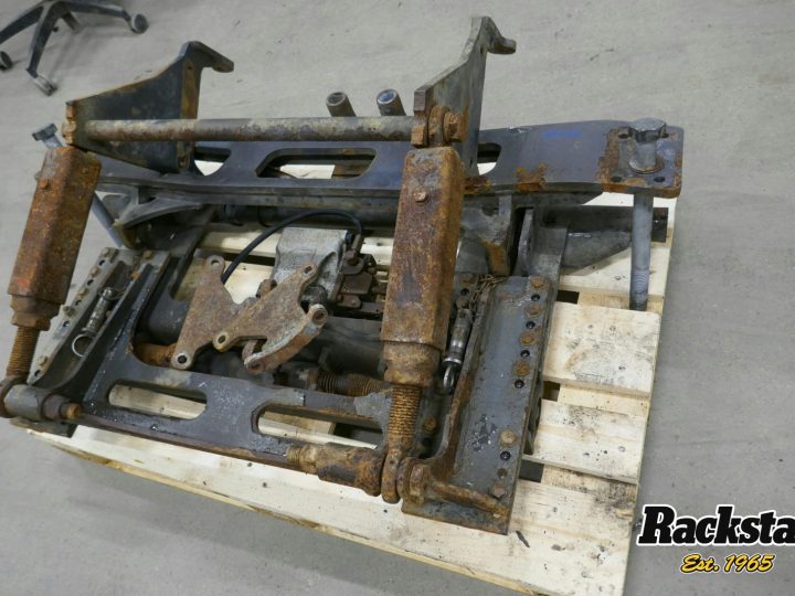 Orfala article 127031