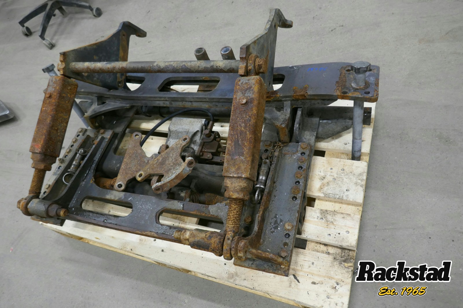 Orfala article 127031