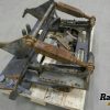 Orfala article 127031
