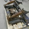 Orfala article 127031
