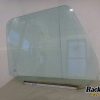 Orfala article 127034