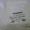 Orfala article 127034