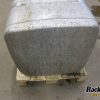 Orfala article 127038