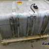 Orfala article 127038