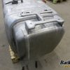 Orfala article 127038