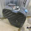 Orfala article 127039