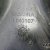 Orfala article 127039