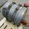 Orfala article 127040