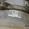 Orfala article 127040