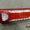 Orfala article 127048