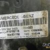 Orfala article 127048