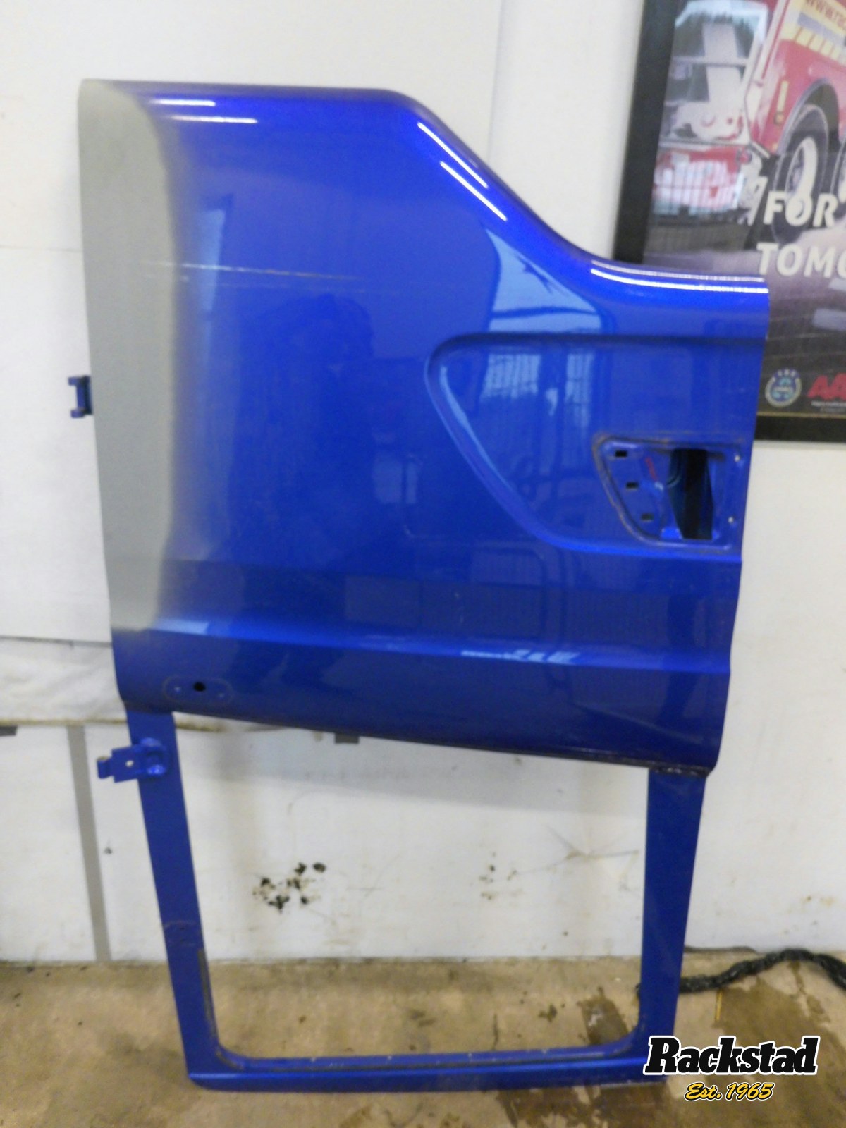 Orfala article 127070