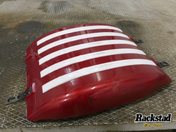 Orfala article 127082